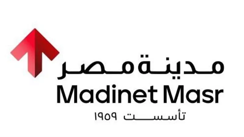 مدينة مصر تحقق 2.4 مليار جنيه أرباحًا و7.4 مليار إيرادات بـ9 أشهر