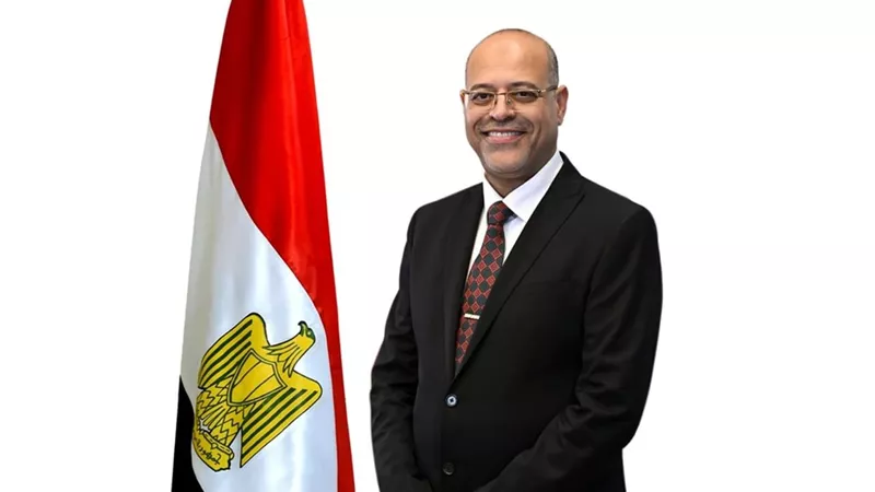 وزير العمل يعتمد صرف 2.1 مليون جنيه لرعاية 553 عاملاً غير منتظم في 26 محافظة