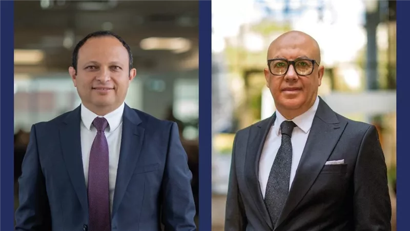ماونتن ڤيو السعودية تستعرض مشروعات مبتكرة في معرض سيتي سكيب 2025