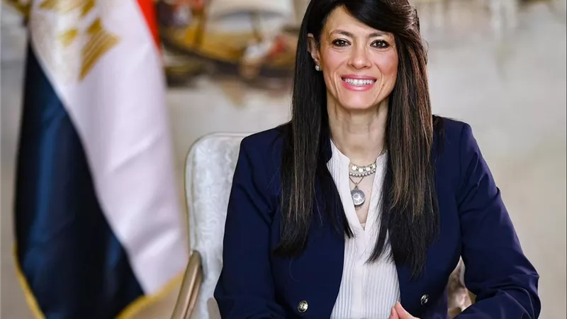 وزارة التخطيط: السردية الوطنية للتنمية الاقتصادية تخضع لمراجعة الخبراء والمقترحات الجديدة