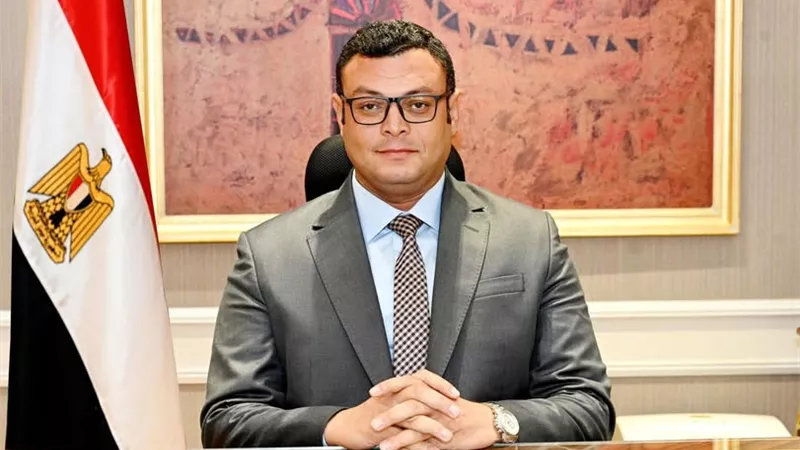 وزير الإسكان يحسم الجدل: أرض نادي الزمالك تُدار بمرجعية الدولة.. والحل خلال 4 أشهر