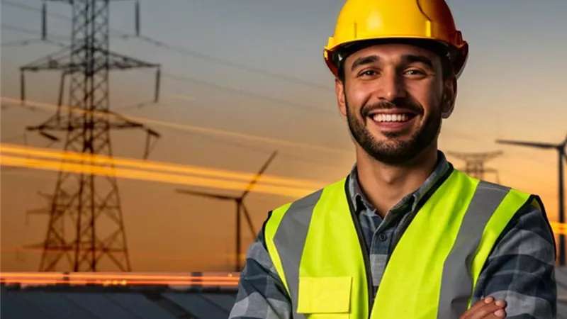 كيف تقدم على الوظائف الجديدة في الكهرباء؟.. التخصصات المطلوبة