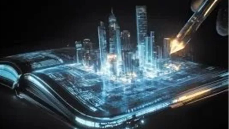 برعاية وزير الاتصالات.. انطلاق معرض 2025 Cairo ICT اليوم