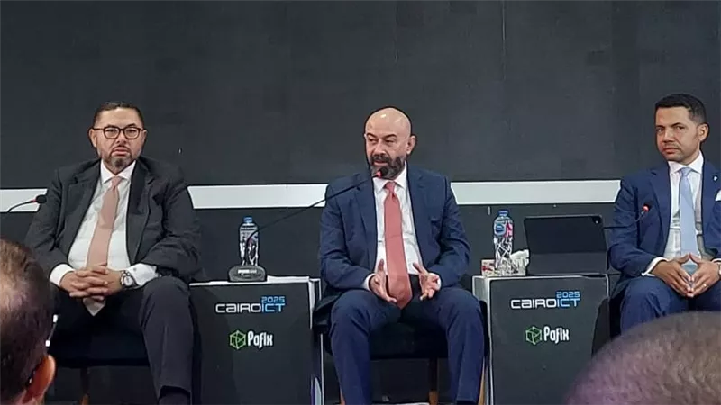 الاستعلام الائتماني: 5.5 تريليون جنيه حجم التمويلات و72 مليون مواطن مؤهلون لطلب قروض