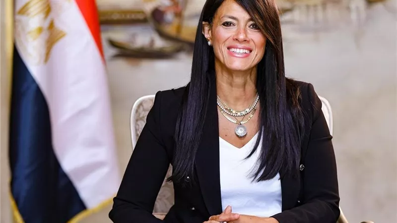 مصر تحقق قفزة اقتصادية.. نمو 5.3% للناتج المحلي في الربع الأول من 2025/2026