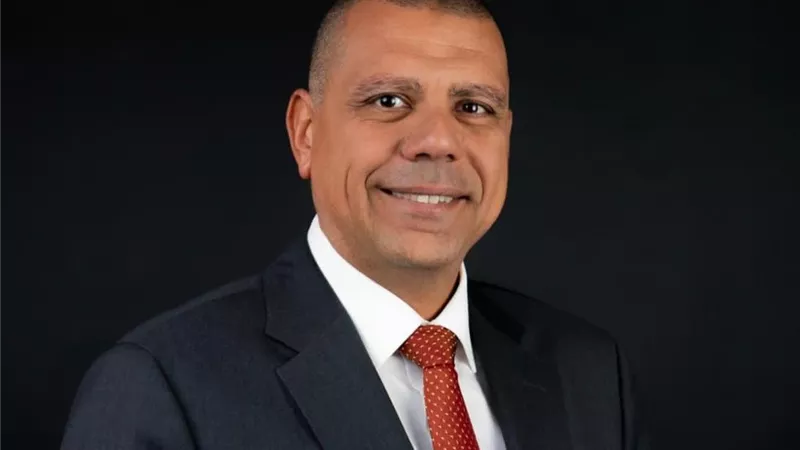 رئيس نتورك إنترناشونال: مصر مركزًا مهمًا للتوسع بفضل ارتفاع معدلات الشمول المالي وانتشار المحافظ الإلكترونية