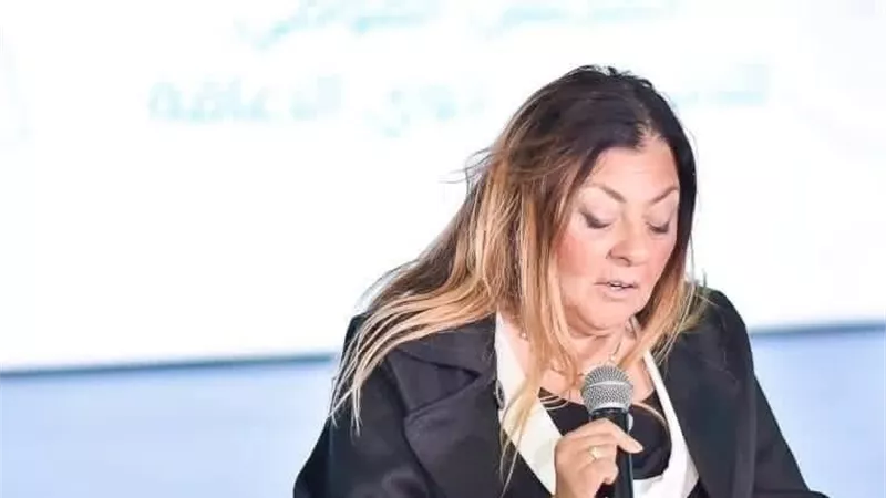إطلاق مشروع المدينة المثالية الصديقة للبيئة لدمج ذوي الإعاقة في المشروعات الخضراء