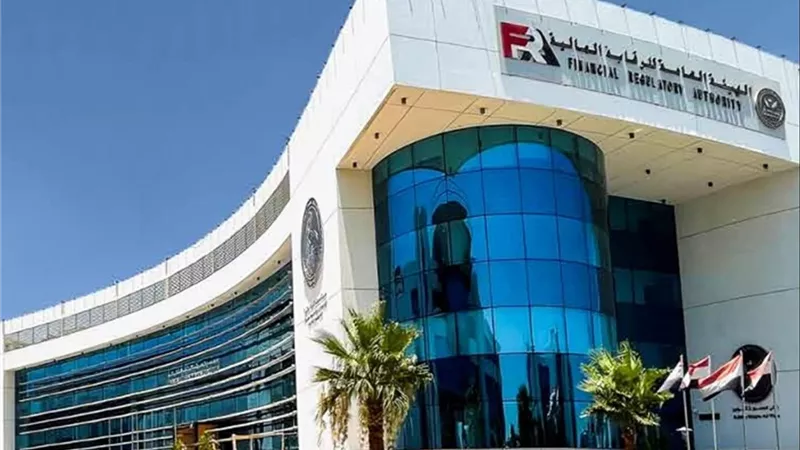 تمويل المشروعات المتناهية الصغر في مصر يرتفع لـ64.1 مليار جنيه بالربع الثاني من 2025