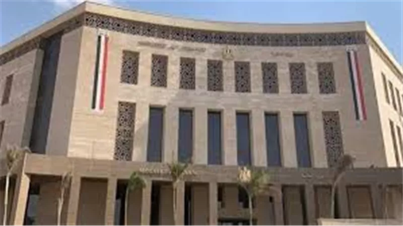 المالية تفوض