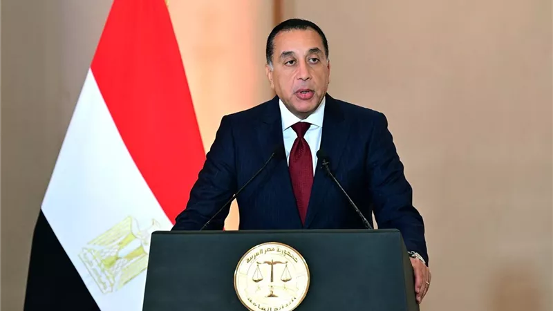رئيس الوزراء يشيد بدورالنيابة العامة في تعزيز موارد الدولة وإدارة الأصول بكفاءة