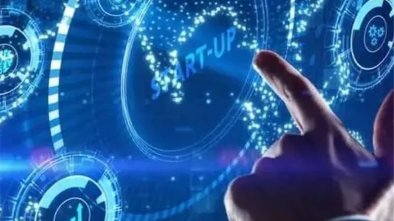 تقارير: 30% من استخدامات الذكاء الاصطناعي عالمياً في 2025