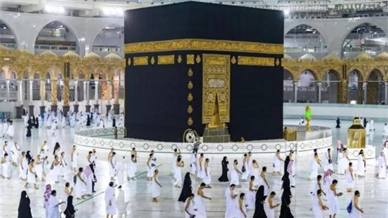 «التضامن» تمدّد فترة سداد الدفعة الثانية لحجاج الجمعيات الأهلية حتى 19 فبراير