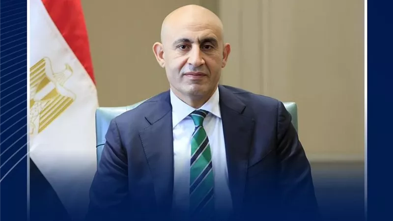 قرارات جديدة لحماية أولادنا… التعليم تشدد رقابتها على المدارس الدولية