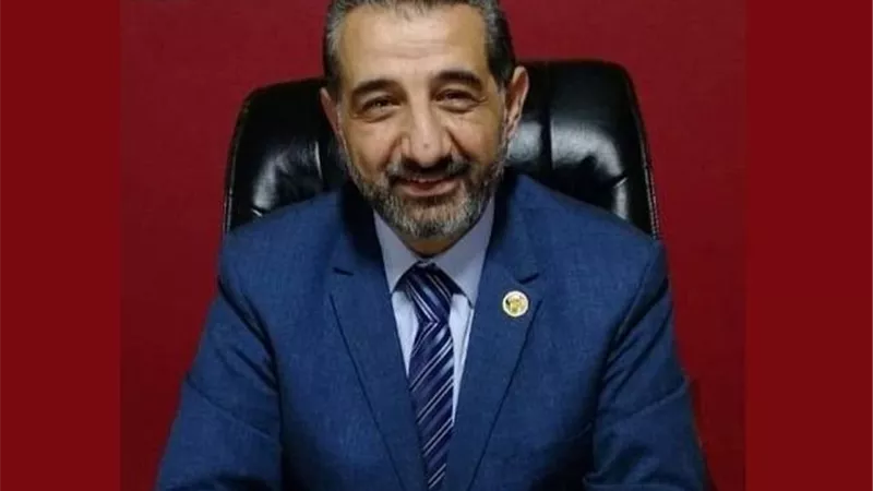 شعبة النقل الدولي: نمو الصادرات عبر الموانئ وتسهيلات لوجستية تعزز تنافسية المنتجات 