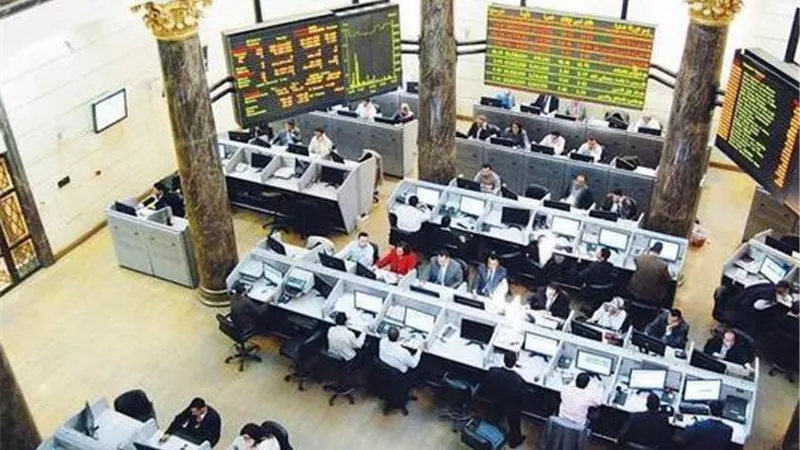 رغم تضاعف الإيرادات.. أرباح «هيبكو» تهبط 8% في 2025 تحت ضغط التكاليف