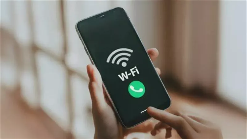 خطوات سهلة لمعرفة إذا كان هاتفك يدعم مكالمات الواي فاي أم لا