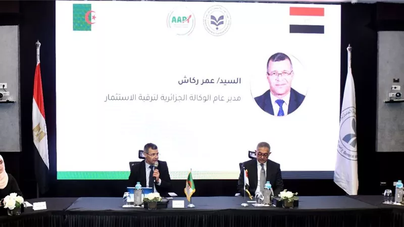 مصر التاسعة عالميًا في جذب الاستثمارات الأجنبية المباشرة بقيمة 46.1 مليار دولار