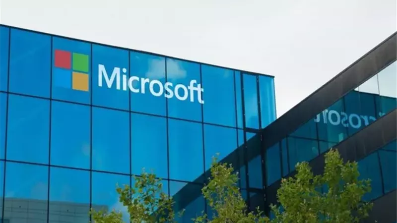 مايكروسوفت ترفع أسعار اشتراك Office
