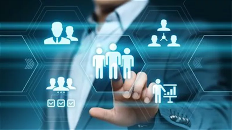 طفرة التعهيد في مصر تواصل الصعود القوي وسط تحديات تناقشها آراء الخبراء