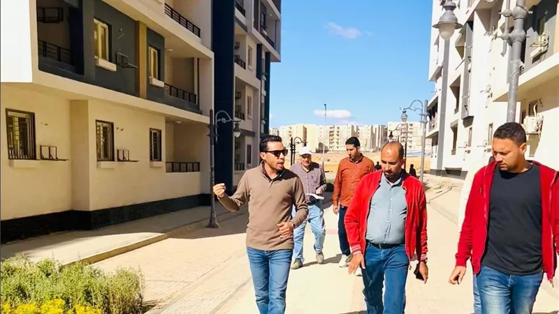 رئيس 