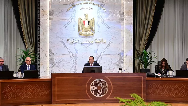 مدبولي يؤكد استمرار جهود الحكومة في دعم وتعزيز قطاع السياحة