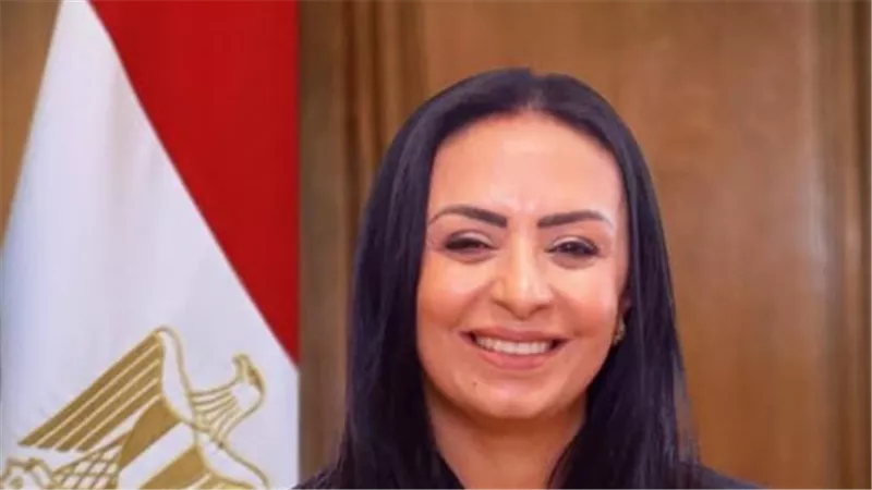 «التضامن» تمد فترة سداد رسوم حج الجمعيات الأهلية حتى 4 ديسمبر