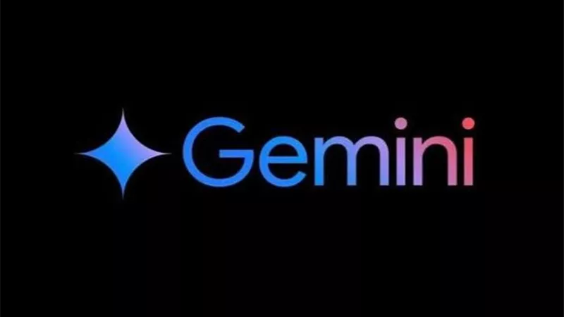 Gemini 3 النموذج الأكثر ذكاءً الآن في الشرق الأوسط وشمال أفريقيا