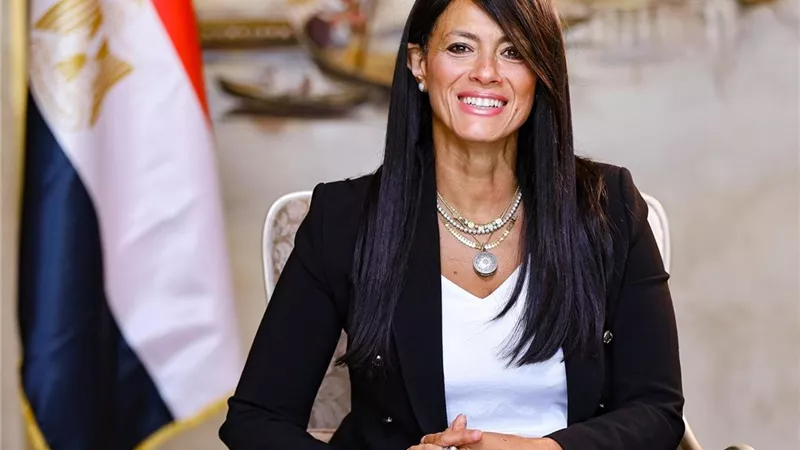 المشاط: متابعة تنفيذ مخرجات اللجان المشتركة لتحويل الاتفاقات لفرص اقتصادية حقيقية