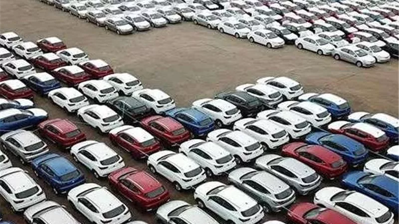 زيادة الإنتاج المحلي تهبط بأسعار السيارات.. وتراجع مليونى في بعض الموديلات