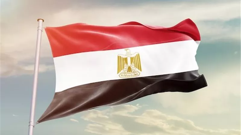 فوز مصر بمقعد في الجمعية العامة للمنظمة البحرية الدولية IMO