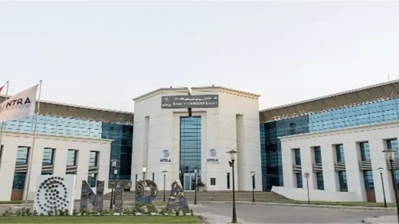 ضوابط مهمة من تنظيم الاتصالات بشأن شكاوى العملاء ضد شركات المحمول