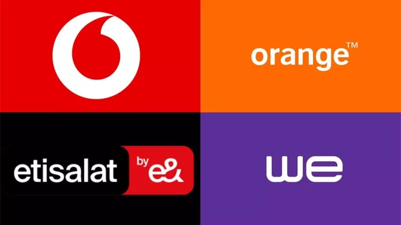 أسعار باقات الإنترنت الأرضي بعد الزيادة.. قائمة 30 و70 ميجا