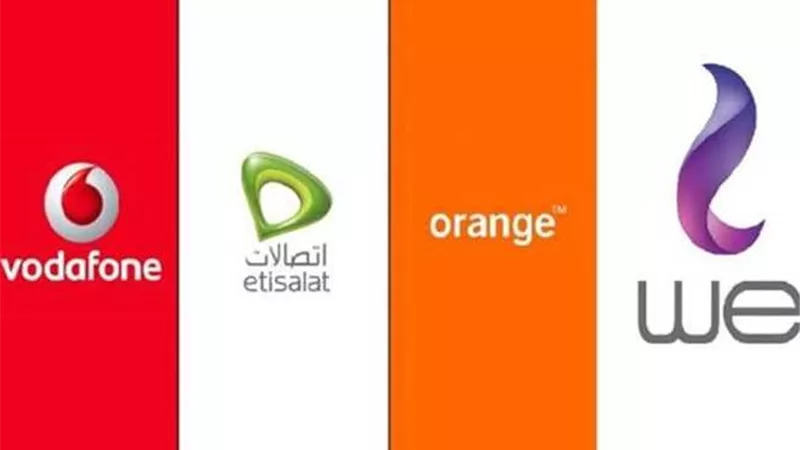 أسعار باقات الإنترنت الأرضي بعد الزيادة.. قائمة الأسعار الجديدة لسرعتي 30 و70 ميجا