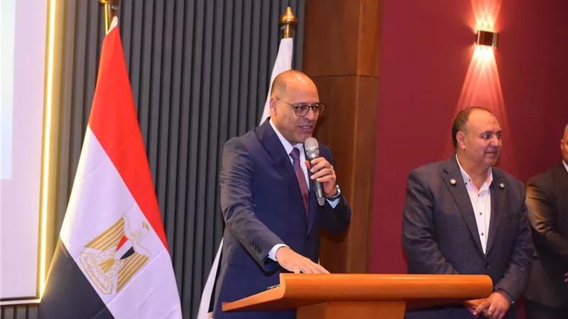 72 ساعة تهزّ سوق العمل.. وزارة جبران تضرب بقوة