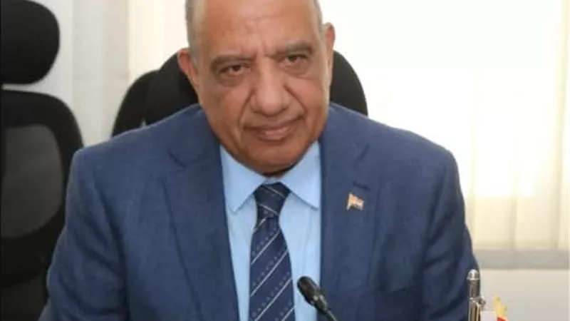 وزير الكهرباء: لا قرارات نهائية لزيادة الأسعار حتى الآن