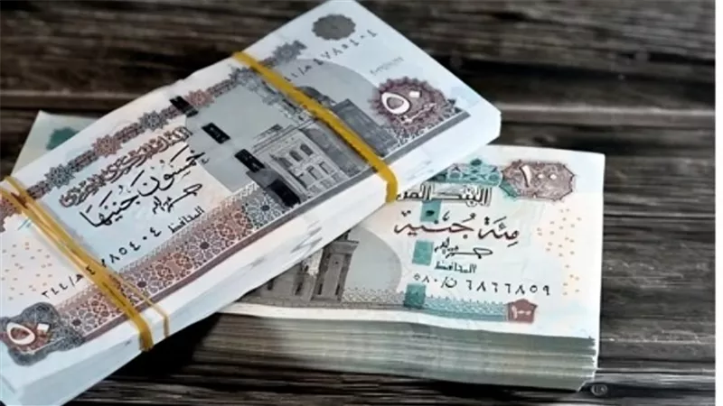 بتوجيهات رئاسية: صرف معاشات يونيه قبل عيد الأضحى