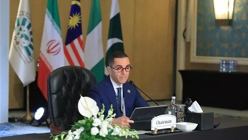 الخطيب: صادرات الغذاء والزراعة قفزت إلى 11 مليار دولار… والطريق مفتوح لأسواق أوسع