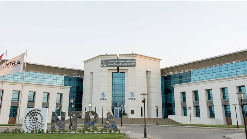 تنظيم الاتصالات يبدأ الإطلاق التجريبي لمنظومة التحقق البيومتري للمستخدمين e-KYC.. ما الفائدة؟