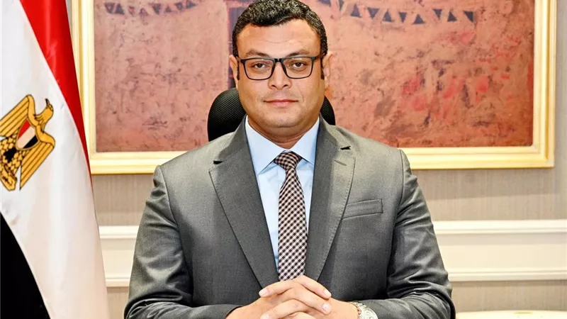 الإسكان: منح تيسيرات للأراضى بنسبة 50% على مصاريف التنازل حتى مارس المقبل
