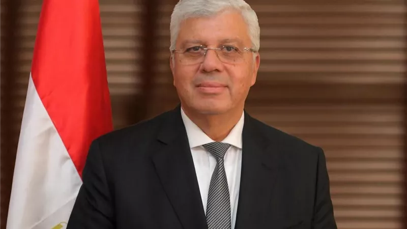 الوطنية المصرية لليونسكو تُعلن انضمام ثلاث مدن مصرية جديدة لمدن التعلم لـ٢٠٢٥