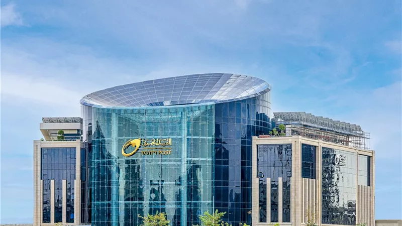 إتاحة خدمة إصدار شهادة بسعر المشغولات الذهبية عبر مكاتب البريد على مستوى الجمهورية