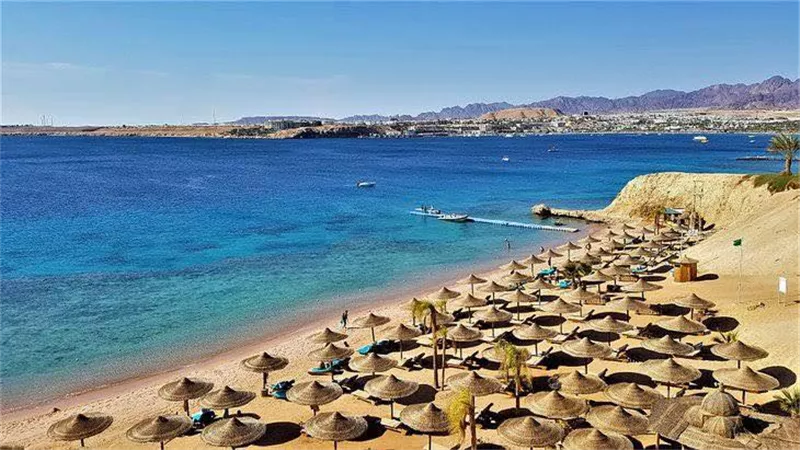 صندوق دعم السياحة والآثار يقر تمويل تحديث حسابات السياحة ودعم برامج تدريبية متخصصة