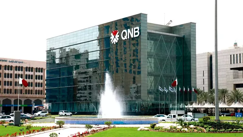 QNB: صادرات كوريا الجنوبية تتجاوز 100 مليار دولار في يونيو.. ورقائق الذكاء الاصطناعي تعيد رسم خريطة التجارة العالمية