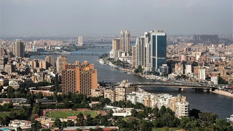 مصر تستعد لإطلاق وحدة الشركات المملوكة للدولة عام 2026 لتقييم الأصول والتخارج