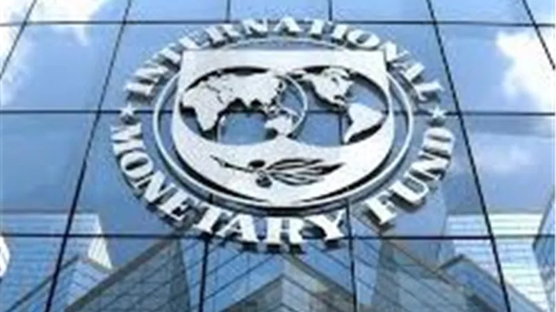 صندوق النقد الدولي: تحسن الوضع المالي للبترول المصري يقلل الضغوط على الموازنة