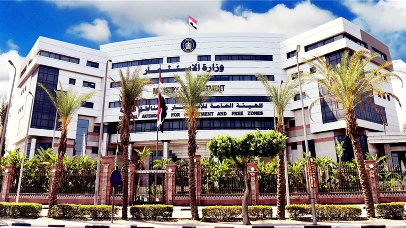 هيئة الاستثمار تطلق الدليل الإرشادي للحافز النقدي… دعم غير مسبوق للصناعة 