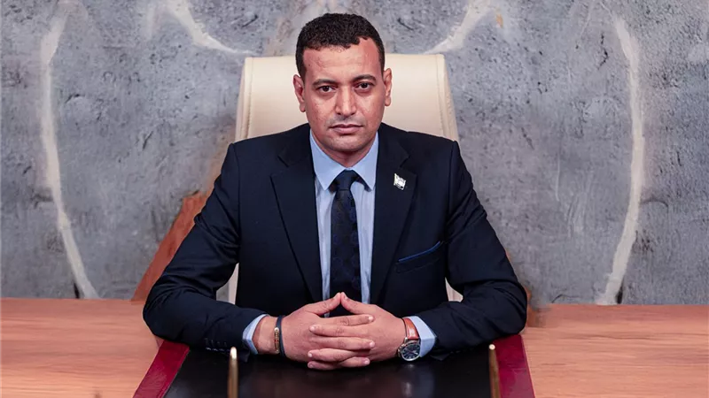 عمرو عامر يكتب: بلتون.. ثقة تبخرت ومستقبل في مهب الريح