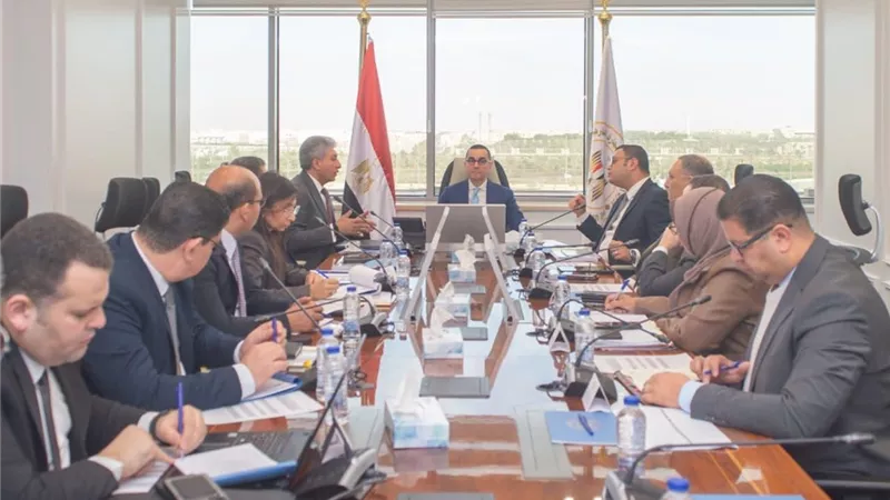  «الخطيب»: خريطة استثمارية واضحة لتحقيق 30 مليون سائح بحلول 2030