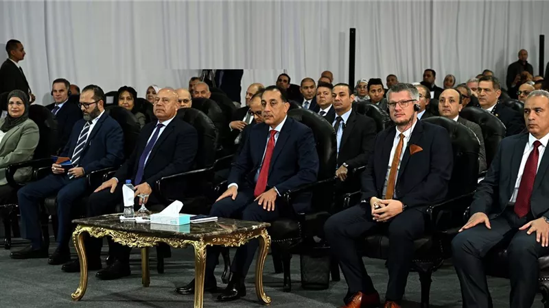 45 ألف ضفيرة يوميًا.. افتتاح 