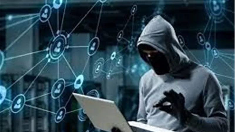 خبير أمن المعلومات يكشف أخطر الهجمات السيبرانية التي تهدد الاقتصاد العالمي